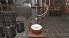 Imagen 7 de Beer Manufacture Simulator