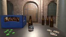 Imagen 9 de Beer Manufacture Simulator