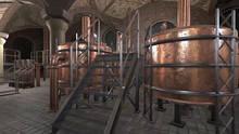 Imagen 10 de Beer Manufacture Simulator