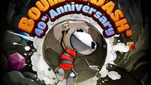 Imagen 72 de BOULDER DASH 40th Anniversary