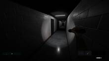 Imagen 6 de Close For The Night Horror