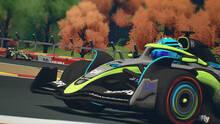 Imagen 38 de Formula Legends