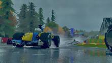 Imagen 39 de Formula Legends