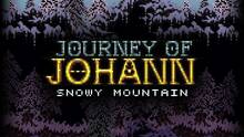 Imagen 3 de Journey of Johann: Snowy Mountain