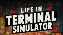 Imagen 3 de Life in Terminal Simulator : Airport Adventures