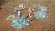 Imagen 4 de Surviving Mars: Relaunched