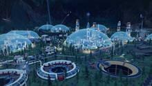 Imagen 7 de Surviving Mars: Relaunched