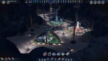 Imagen 8 de Surviving Mars: Relaunched