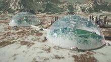 Imagen 11 de Surviving Mars: Relaunched