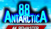 Imagen 11 de Antarctica 88: 4k Remaster