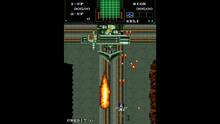 Imagen 5 de Arcade Archives CHOPPER 1