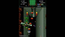 Imagen 6 de Arcade Archives CHOPPER 1