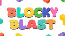 Imagen 67 de Blocky Blast