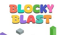 Imagen 68 de Blocky Blast