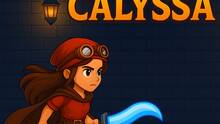 Imagen 5 de Calyssa