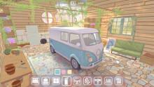 Imagen 33 de Camper Van: Make it home
