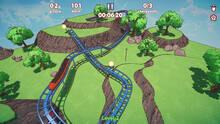 Imagen 3 de Coaster Crash Course