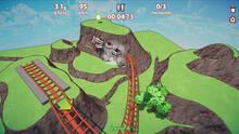 Imagen 4 de Coaster Crash Course