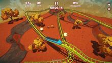 Imagen 5 de Coaster Crash Course