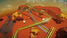Imagen 6 de Coaster Crash Course