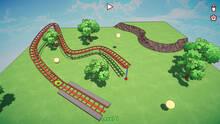 Imagen 7 de Coaster Crash Course