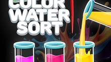 Imagen 12 de Color Water Sort