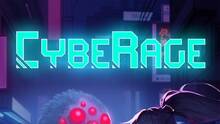 Imagen 13 de CybeRage
