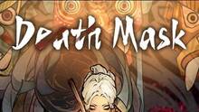Imagen 12 de Death Mask