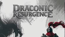Imagen 10 de Draconic Resurgence