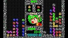 Imagen 2 de EGGCONSOLE PUYO PUYO PC-9801