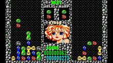 Imagen 3 de EGGCONSOLE PUYO PUYO PC-9801