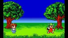Imagen 5 de EGGCONSOLE PUYO PUYO PC-9801