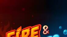 Imagen 41 de Fire & Water