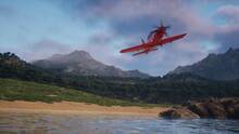 Imagen 4 de Flight Sim 2025
