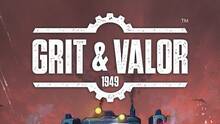 Imagen 21 de Grit and Valor - 1949