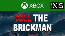 Imagen 4 de Kill the Brickman