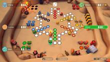 Imagen 4 de Ludo XXL 2