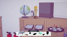 Imagen 3 de Pets Hidden In The Office