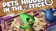 Imagen 4 de Pets Hidden In The Office