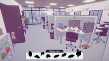 Imagen 7 de Pets Hidden In The Office