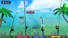 Imagen 11 de Reel it! Ocean Fishing