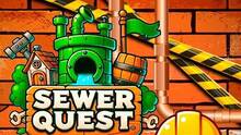 Imagen 7 de SEWER QUEST