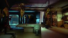 Imagen 5 de Star Trek: Infection