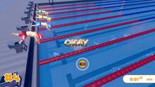 Imagen 2 de Summer Games Challenge - Swimming