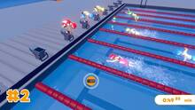 Imagen 3 de Summer Games Challenge - Swimming