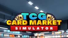 Imagen 32 de TCG Card Market Simulator