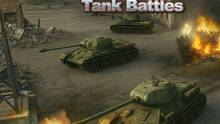 Imagen 3 de US Conflict — Tank Battles
