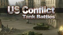 Imagen 4 de US Conflict — Tank Battles