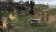 Imagen 6 de US Conflict — Tank Battles