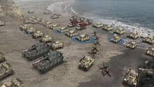 Imagen 9 de US Conflict — Tank Battles